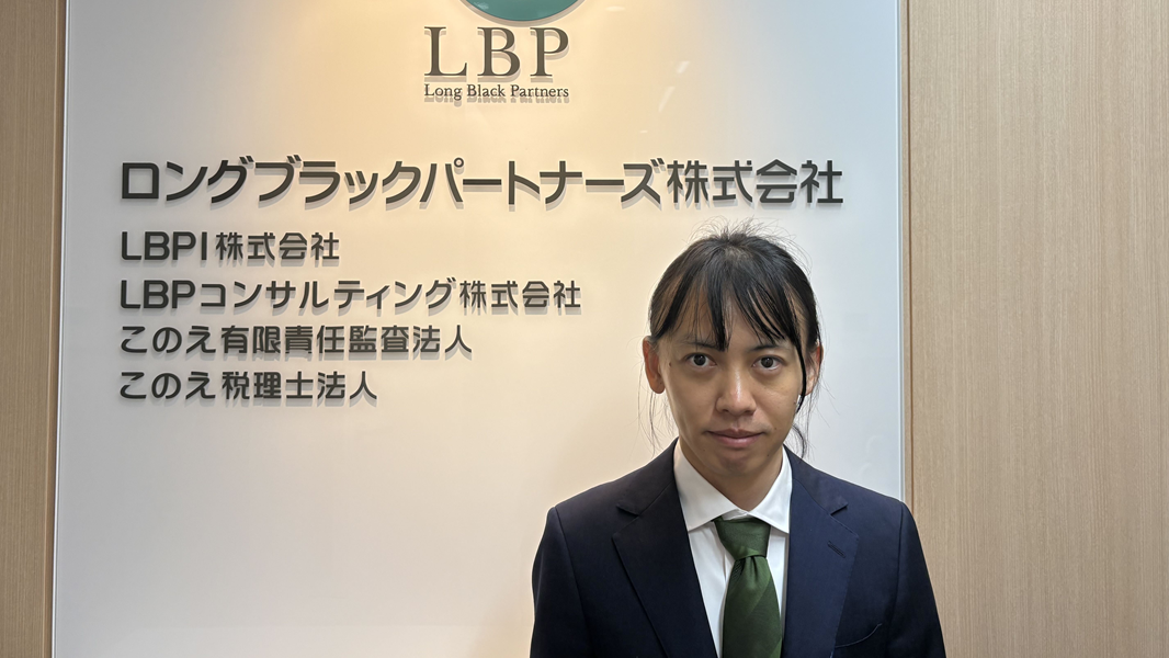 柳本 勝
